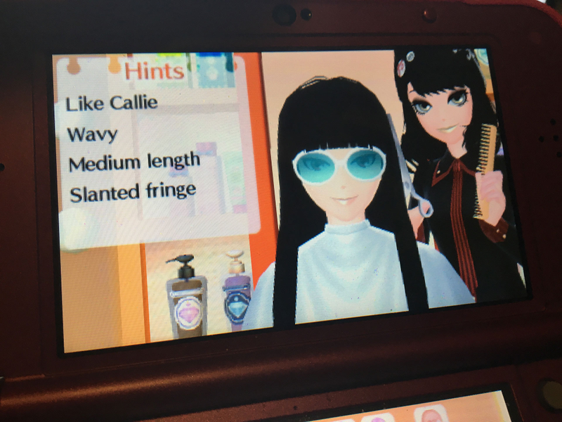 Illustration for article titled Style Savvy: Fashion Forward Certainly Keeps A Girl Busy